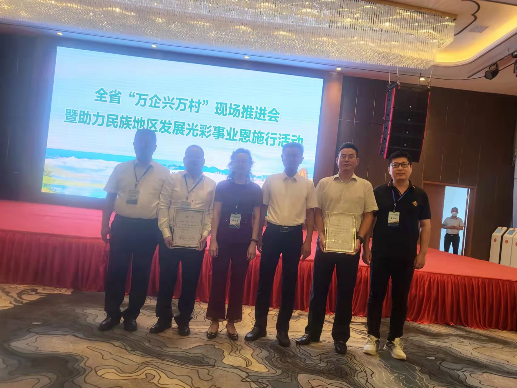 50059451dd17a31ca709d98a43e223e(1).jpg 50059451dd17a31ca709d98a43e223e(1).jpg