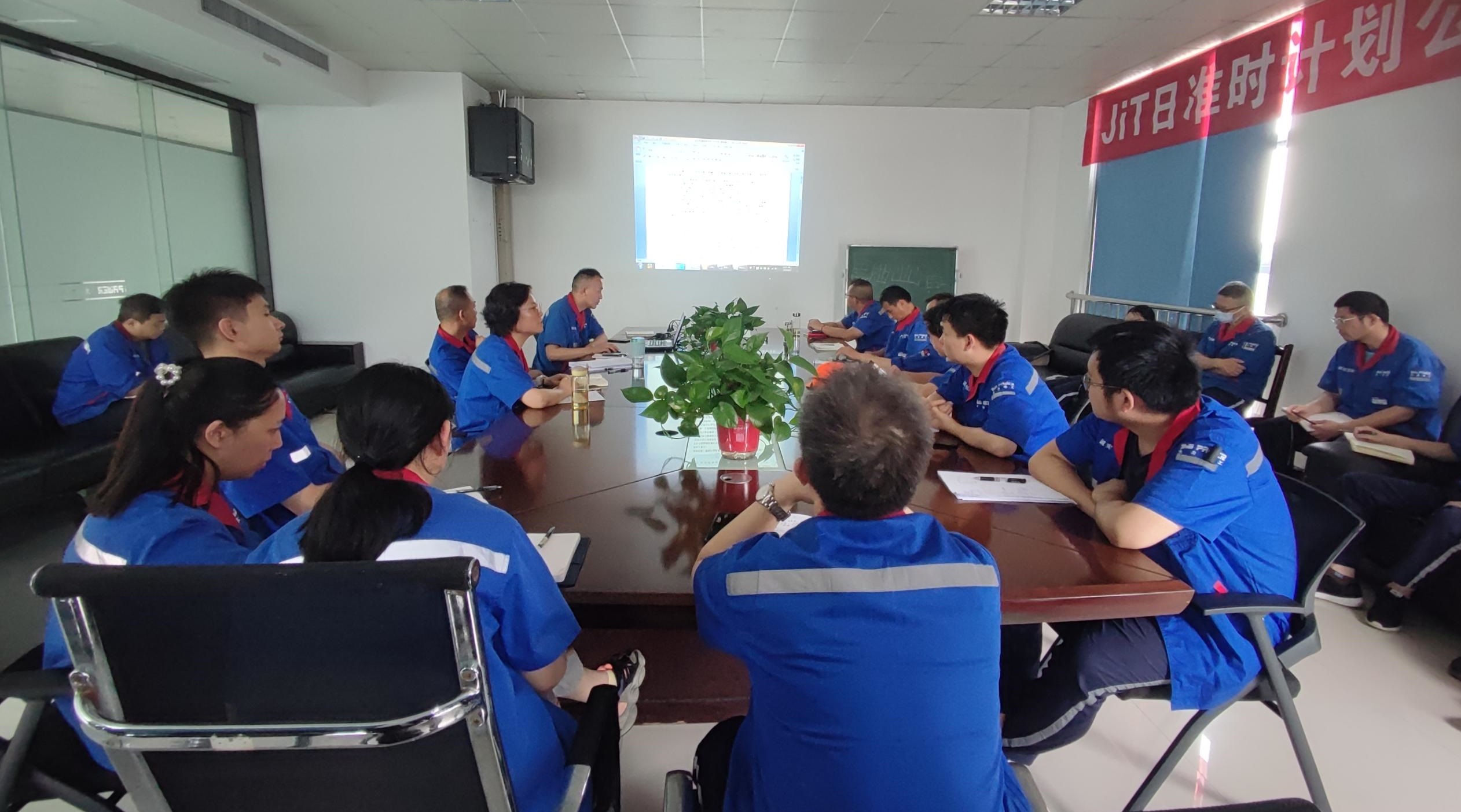 19778d3768b7928b9036a644e4c587cc(3).jpg 19778d3768b7928b9036a644e4c587cc(3).jpg