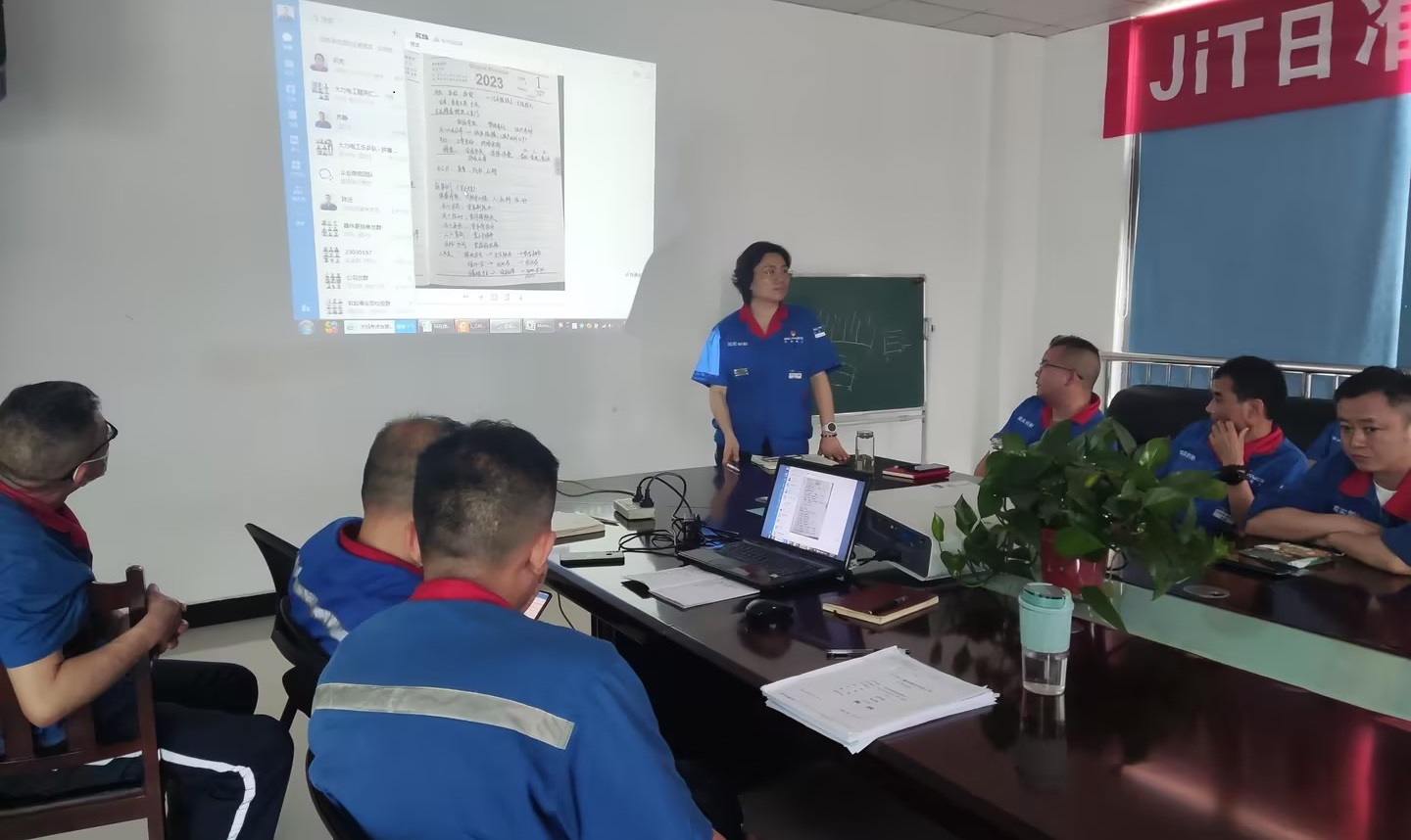 730187b1dc211078989c46044195bcf3(2).jpg 730187b1dc211078989c46044195bcf3(2).jpg